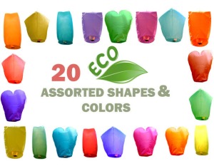 20-assorted-color-shape-eco-wire-free-flying-sky-floating-lanterns-kongming-lights-4