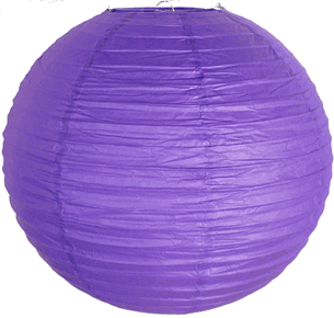 16-quot-royal-purple-chinese-japanese-paper-lantern-8