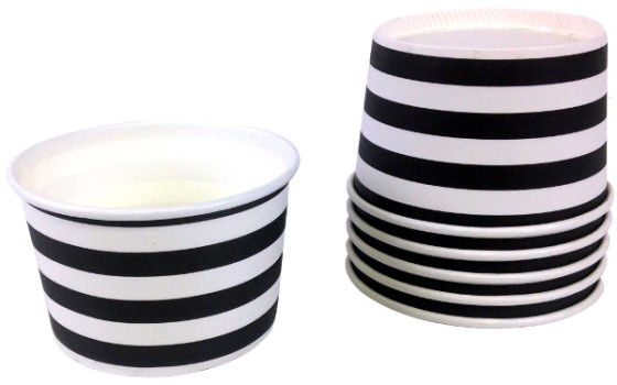 paper-ice-cream-cups-12pcs-rugby-stripe-black-5