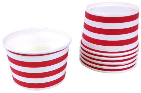 paper-ice-cream-cups-12pcs-rugby-stripe-red-5