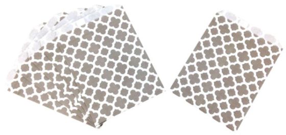 paper-treat-bags-24pcs-medium-spanish-tile-grey-5